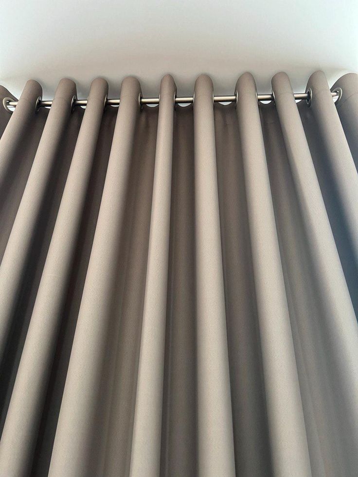blackout-curtains-recent-projects-2